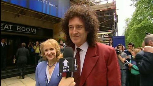 brian-shit-hair.jpg
